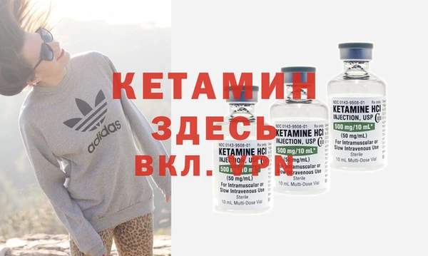spice Богородск