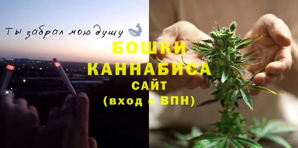 крисы Белоозёрский