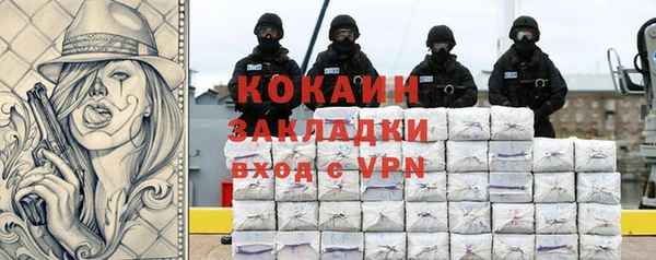 ПСИЛОЦИБИНОВЫЕ ГРИБЫ Белокуриха