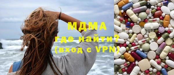 ПСИЛОЦИБИНОВЫЕ ГРИБЫ Белокуриха
