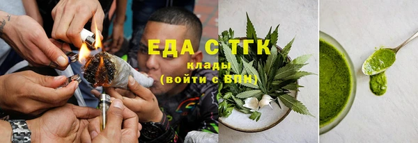 spice Богородск